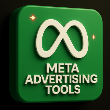 META ADS TOOLS
